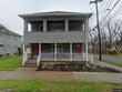 233 conklin ave, binghamton,  NY 13903