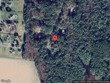 6611 holly woods rd, sherwood,  MD 21665