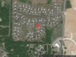 1845 n black walnut ct, columbia,  MO 65202