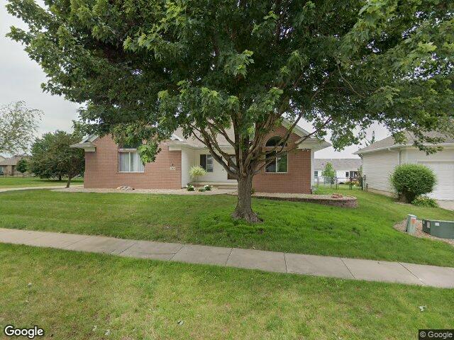310 34th ave, marion,  IA 52302