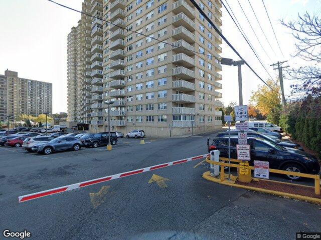 555 north avenue apt 23c
                                ,Unit Apt 23C, fort lee,  NJ 07024