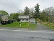 1607 weavertown rd, douglassville,  PA 19518