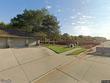 2905 cromford mill dr, columbia,  MO 65203