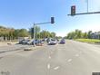 tract e the glades, columbia,  MO 65203