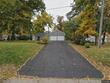 586 holiday dr, somonauk,  IL 60552