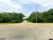 1015 fosse rd, ottawa,  IL 61350