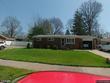 591 west st, wadsworth,  OH 44281