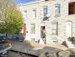 405 n glover st, baltimore,  MD 21224