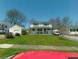 220 simcox st, wadsworth,  OH 44281