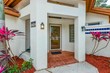2820 sw mariposa cir, palm city,  FL 34990