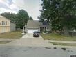 2404 ne mill crk, blue springs,  MO 64014