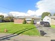 3106 malverne rd, endicott,  NY 13760