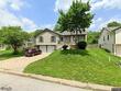 18204 e 31st terrace dr s, independence,  MO 64057
