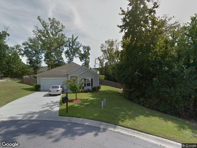 84 privet ct, columbia,  SC 29203