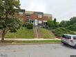 2157 whistler ave, baltimore,  MD 21230