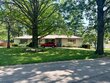 9501 el monte st, overland park,  KS 66207