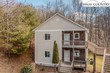 196 evergreen springs ct #602
                                ,Unit 602, blowing rock,  NC 28605