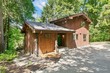17603 e lake desire dr se, renton,  WA 98058