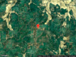 cr 25, eupora,  MS 39744