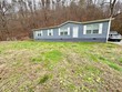 979 ky route 3379, grethel,  KY 41631