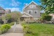 3522 harrison blvd, kansas city,  MO 64109