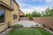 north las vegas,  NV 89031