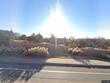 2600 w zia rd #a2
                                ,Unit A2, santa fe,  NM 87505