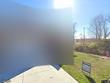 8470 whistling straits dr, radford,  VA 24141