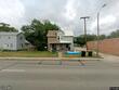 818 w crawford st, salina,  KS 67401