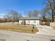 1649 s 49th pl, kansas city,  KS 66106