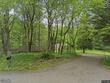 545 state route 41a, homer,  NY 13077