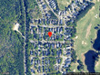  blythewood,  SC 29016