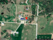 15257 n tucker school rd, hallsville,  MO 65255