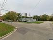  ottawa,  IL 61350