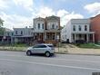 3017 frederick ave, baltimore,  MD 21223
