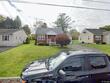 2608 yale st, endicott,  NY 13760
