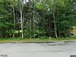 lot 104-15 lost valley road, woodstock,  NH 03262