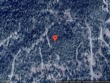91 s spring cir #c, brian head,  UT 84719