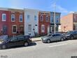 2323 e fayette st, baltimore,  MD 21224