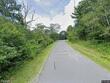 lot #4 lewis hill road, newcastle,  ME 04553