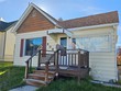 504 locust st, anaconda,  MT 59711