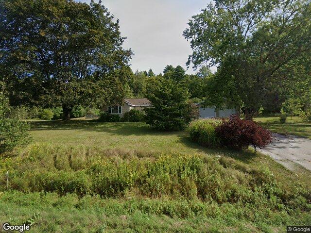 761 gardiner rd, wiscasset,  ME 04578