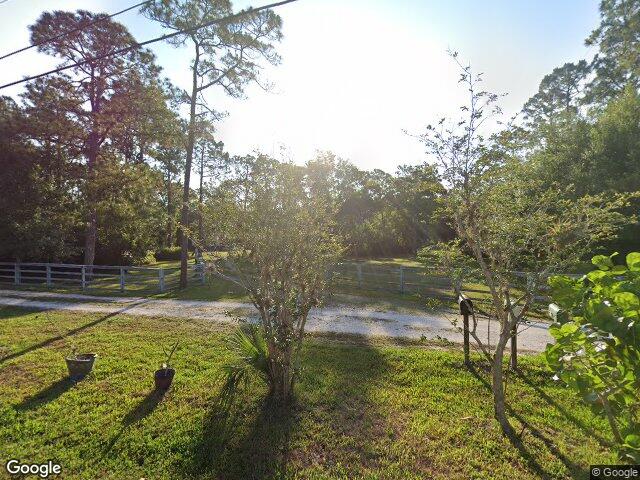 2395 sw ranch trl, stuart,  FL 34997