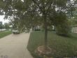15611 w 86th st, lenexa,  KS 66219