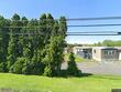 3 woodland ln lot 3, mertztown,  PA 19522