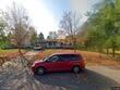  saint joseph,  MN 56374