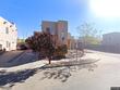 4212 big sky rd, santa fe,  NM 87507