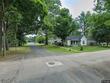 111 oliver st, bangor,  MI 49013