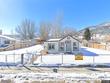 337 ogden ave, ely,  NV 89301