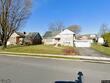 2313 bressler dr, reading,  PA 19609